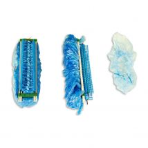 Horti-shoe navulverpakking