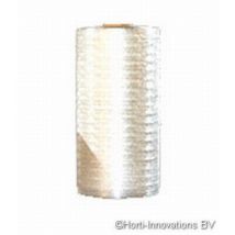 Machinerol net 3500 meter