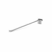 Stellinghaak, tegometall haak