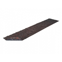 Bevloeingsmat voor opzettafel