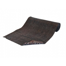 Bevochtigingsmat 2220 x 1110 rol 10 stuks